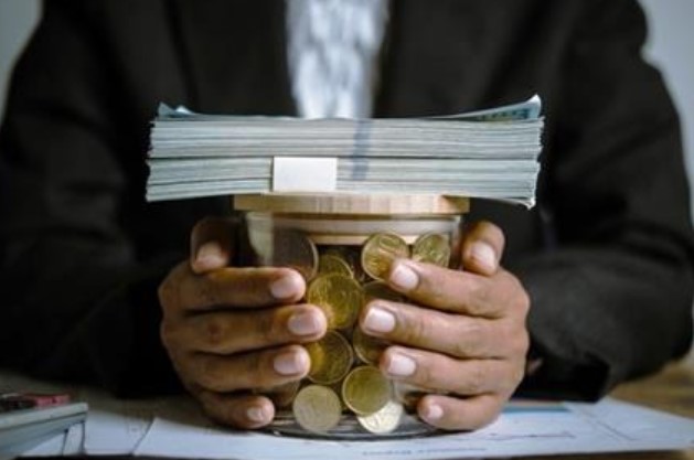 Con giáp nào may mắn hưởng trọn vinh hoa, tài lộc vào cuối tuần này (20-21/7)?