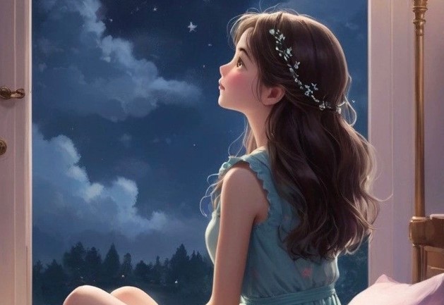 Mẹ kế muốn "giữ hộ" vàng cưới, tôi đau lòng khi bố ủng hộ đòi hỏi ngang ngược này