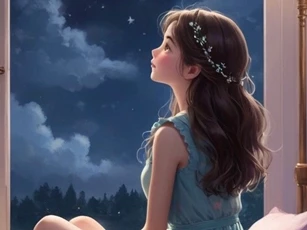 Mẹ kế muốn "giữ hộ" vàng cưới, tôi đau lòng khi bố ủng hộ đòi hỏi ngang ngược này