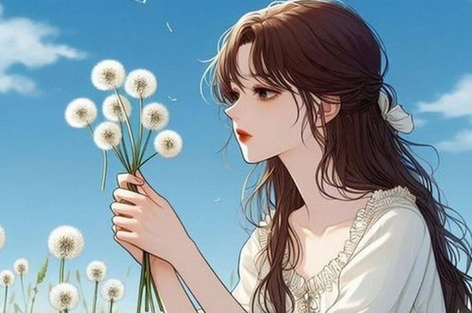 Nhờ mẹ chăm cháu ngoại ốm nằm viện, tôi nghẹn ngào khi biết lý do khiến mẹ từ chối