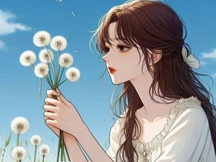 Nhờ mẹ chăm cháu ngoại ốm nằm viện, tôi nghẹn ngào khi biết lý do khiến mẹ từ chối