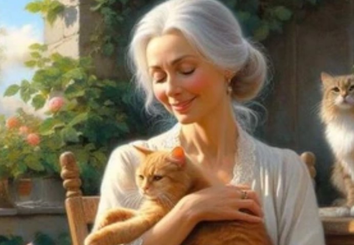 Mẹ hỏi vay 50 triệu nhưng các anh tôi đều né tránh, một tuần sau tôi nhận được tin nhắn bất ngờ