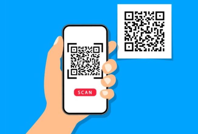 Cảnh báo chiêu trò lừa đảo mã QR ngày càng gia tăng