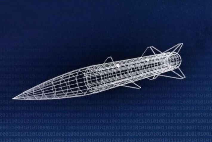 1.000 tên lửa ERAM sẽ thay đổi hoàn toàn cục diện giao tranh?