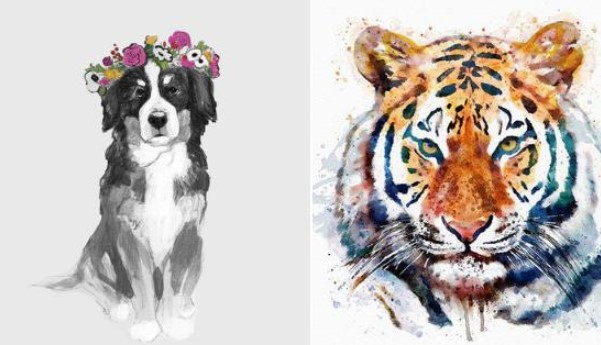 Từ Rằm tháng 6 âm tới Tết 2025: 3 tuổi ơn trên ban lộc, chẳng cần bon chen tiền bạc cũng đầy tay