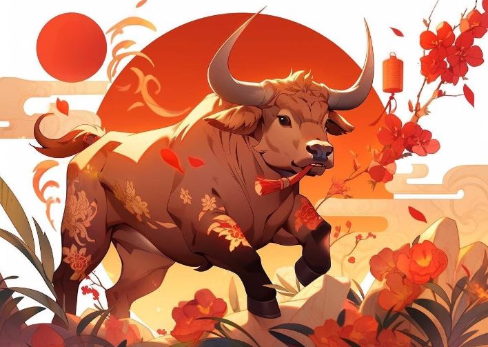 Sau 37 tuổi, 4 con giáp này gặp thời, tài lộc tăng vọt, cuộc đời bước sang trang mới