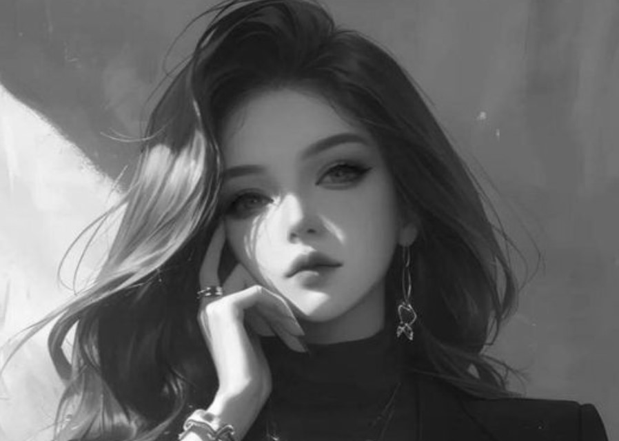 Chồng sắp cưới của em gái xin được ở rể nhưng lại muốn đưa cả bố mẹ mình lên ở cùng