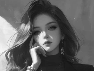 Chồng sắp cưới của em gái xin được ở rể nhưng lại muốn đưa cả bố mẹ mình lên ở cùng