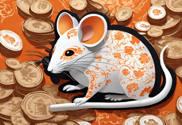 11 ngày tới, 3 con giáp này nắm tay nhau bước sang chương mới của cuộc đời, tài vận hanh thông, tiền bạc đầy túi