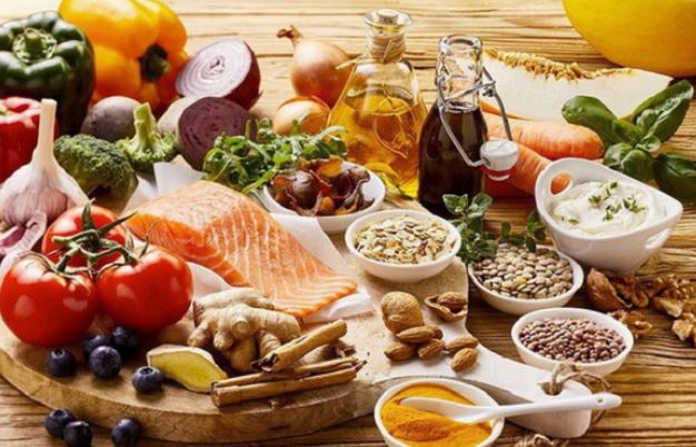 Chế độ dinh dưỡng dành cho người bệnh trầm cảm, bổ sung thường xuyên giúp bạn đẩy lùi những triệu chứng bệnh nguy hiểm