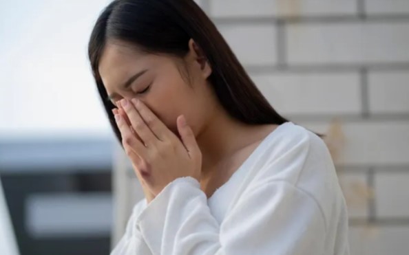 Lỡ miệng mắng con riêng của vợ, tôi không ngờ mình rơi vào hoàn cảnh tồi tệ này