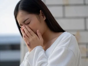 Lỡ miệng mắng con riêng của vợ, tôi không ngờ mình rơi vào hoàn cảnh tồi tệ này