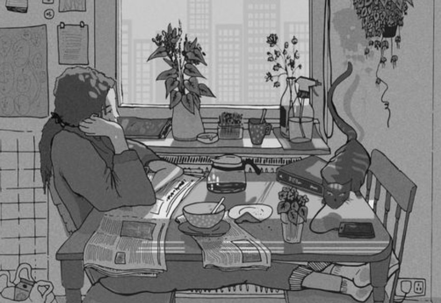 Trên đường lên tòa án nộp đơn, nhận được cuộc gọi cùng file ghi âm của mẹ chồng, chúng tôi nhìn nhau bật khóc