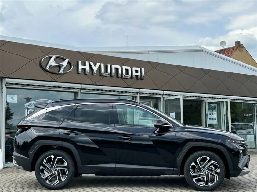 hyundai-tucson-2024-2