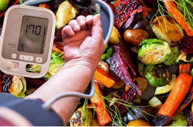 Những bài thuốc dân gian chữa bệnh tuyệt vời từ củ cà rốt không phải ai cũng biết