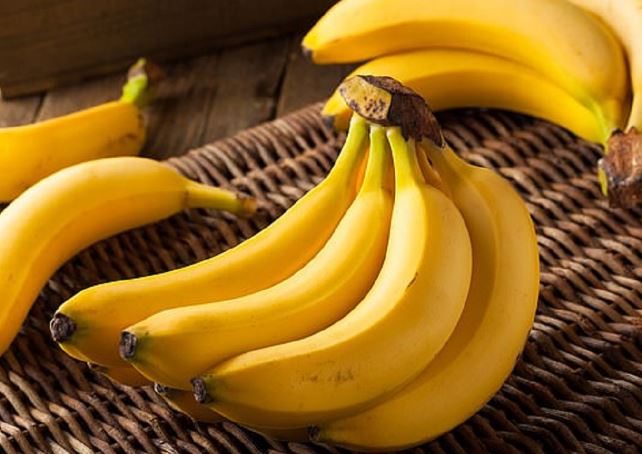 Top 5 thực phẩm không nên bảo quản trong tủ lạnh, vừa nhanh hỏng lại còn mất hết chất dinh dưỡng