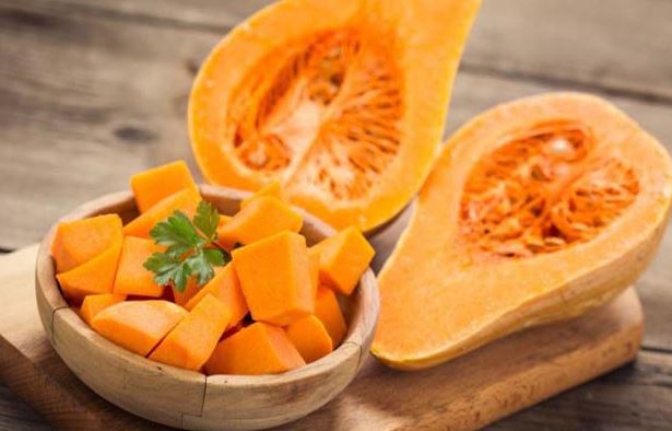 Người bệnh tiểu đường nên bổ sung thường xuyên những loại rau này sẽ giúp kiểm soát tốt đường huyết