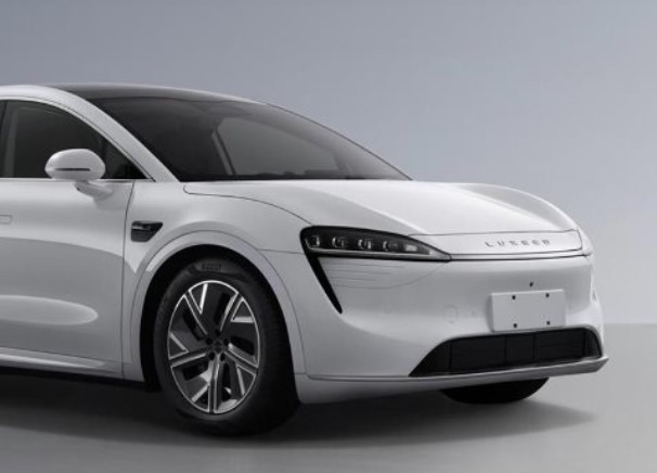 Hãng xe điện xây nhà máy tại Việt Nam bắt tay Huawei sản xuất SUV cỡ lớn gây sốt, đầy bình đi một mạch từ Hà Nội đến Đà Nẵng