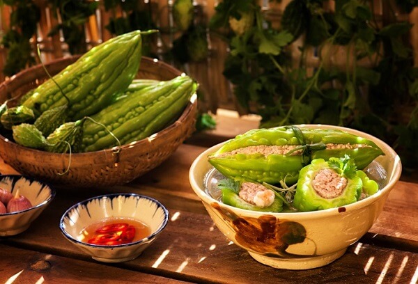 8 loại rau quả này không hề chua nhưng vẫn giàu vitamin C bậc nhất: Có loại còn nhiều gấp 6 lần chanh, cực kỳ tốt cho làn da và xương khớp