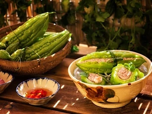 8 loại rau quả này không hề chua nhưng vẫn giàu vitamin C bậc nhất: Có loại còn nhiều gấp 6 lần chanh, cực kỳ tốt cho làn da và xương khớp