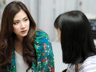 Biết tôi sắp kết hôn với người mới, chị chồng cũ bất ngờ đến thăm và đặt 50 triệu lên bàn, đưa ra một yêu cầu khiến tôi vô cùng bối rối.