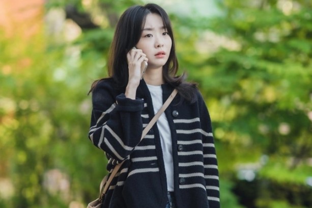 Tôi đề nghị chồng chia tài sản cho con riêng và con chung chưa chào đời, anh buông câu khiến mẹ chồng đột quỵ