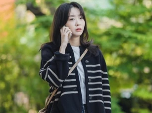 Tôi đề nghị chồng chia tài sản cho con riêng và con chung chưa chào đời, anh buông câu khiến mẹ chồng đột quỵ