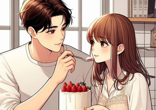 Chồng muốn sinh thêm con gái, bố mẹ chồng lén hỗ trợ khiến tôi khó lòng từ chối