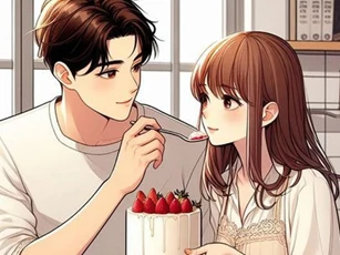 Chồng muốn sinh thêm con gái, bố mẹ chồng lén hỗ trợ khiến tôi khó lòng từ chối