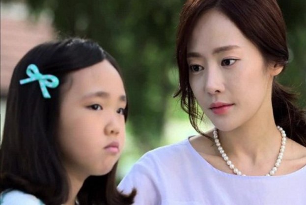 Biết tin chồng có con riêng, tôi đưa ra "cú chốt" khiến anh ngả mũ bái phục, còn tự nguyện giao hết tiền ra cho vợ