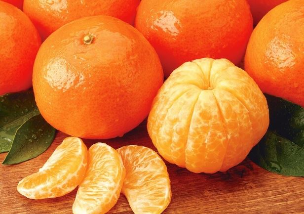 Thực phẩm giúp dưỡng huyết sinh khí, phụ nữ ăn nhiều giúp ngăn ngừa các căn bệnh phụ khoa nguy hiểm