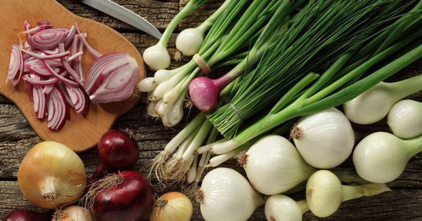 Gi&#x1EA3;i c&#x1EA3;m, gi&#x1EA3;m ho, d&#x1ECB;u th&#x1EA7;n kinh v&#x1EDB;i h&#xE0;nh t&#xE2;y, h&#xE0;nh ta