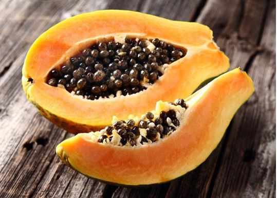 Những loại hạt ai ăn cũng vứt nhưng lại chứa cả ‘kho thuốc bổ’ bên trong, hãy tận dụng để bảo vệ sức khỏe nhé