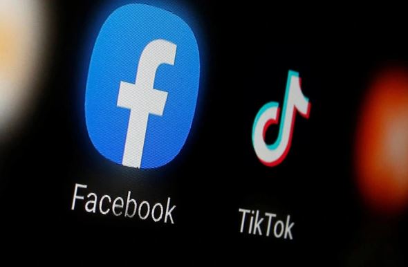 Vì sao cần định danh tài khoản mạng xã hội bằng số điện thoại?