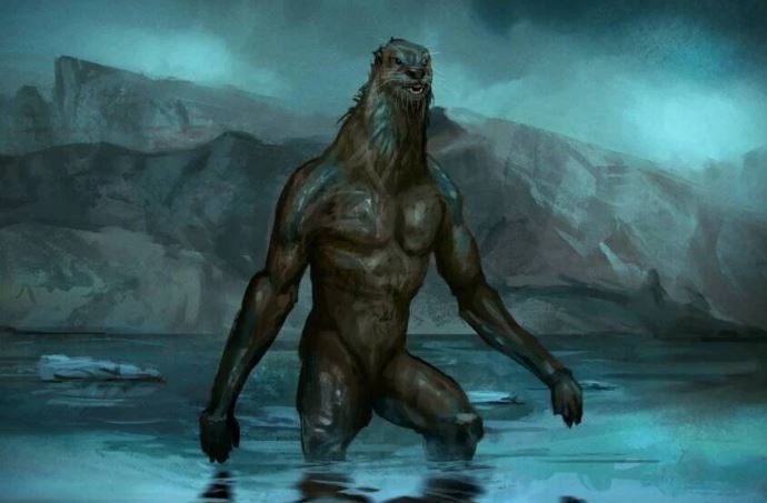 Bí ẩn về những vụ mất tích không có lời giải ở Tam giác Alaska