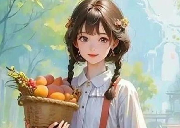 Mẹ tôi đưa 100 nghìn đi chợ, thành quả chị dâu xách về khiến cả nhà ngỡ ngàng