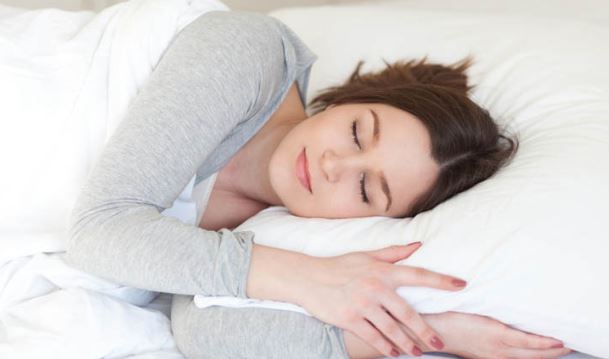 Có thể bạn chưa biết, nước ép cần tây ngoài khả năng giúp giảm cân còn mang lại nhiều công dụng tuyệt vời sau