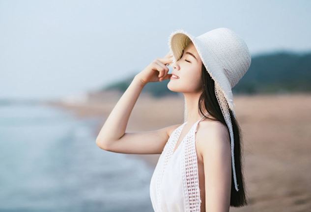 Phụ nữ có ngày sinh Âm lịch kết thúc bằng số này cuộc đời hậu vận viên mãn, chồng yêu thương, con cái hiếu thảo