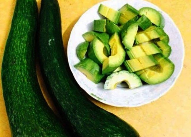 Lợi ích tuyệt vời từ quả bơ và cách ăn bơ chuẩn nhất mà nhiều người vẫn làm sai