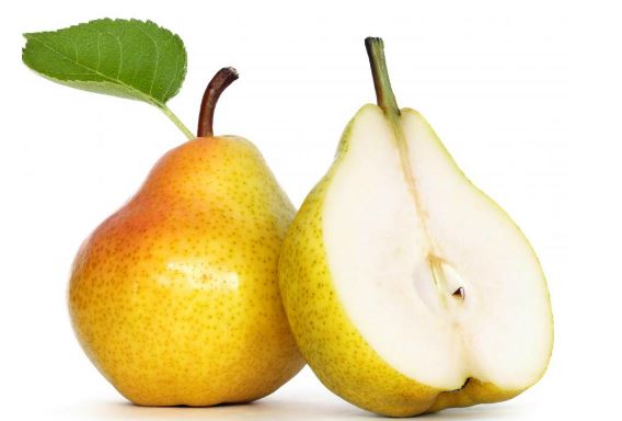 3 loại quả dù ngon đến mấy cũng tuyệt đối không nên ăn khi mới ngủ dậy