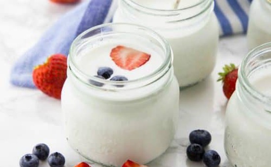 Top 5 thực phẩm giúp thải độc cho ruột, thanh lọc cơ thể, vừa hiệu quả lại ít tốn kém