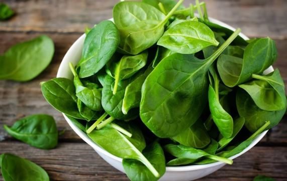 Thực phẩm ‘vàng’ giúp phụ nữ ngăn ngừa bệnh ung thư vú nguy hiểm, bạn nên bổ sung nhiều hơn trong bữa ăn hàng ngày