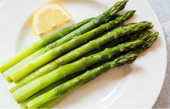 Những loại thực phẩm cực tốt cho tim mạch, bạn nên bổ sung thường xuyên trong khẩu phần ăn