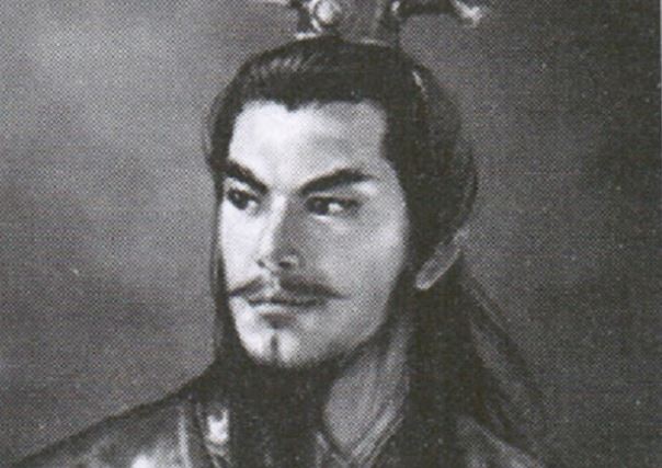 Cơ nghiệp Tư Mã Ý dày công xây dựng đã bị phá hủy bởi vị Hoàng đế ngu đần này