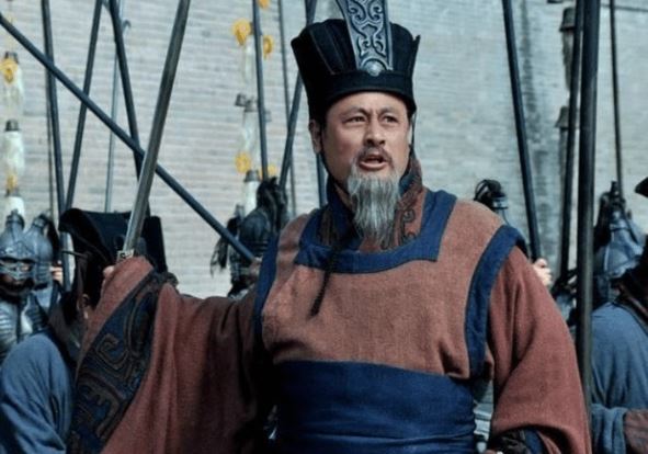 Mưu sĩ tài giỏi nhất Tam Quốc: Vượt xa Gia Cát Lượng, 4 lần thay đổi lịch sử và cái chết đầy bí ẩn