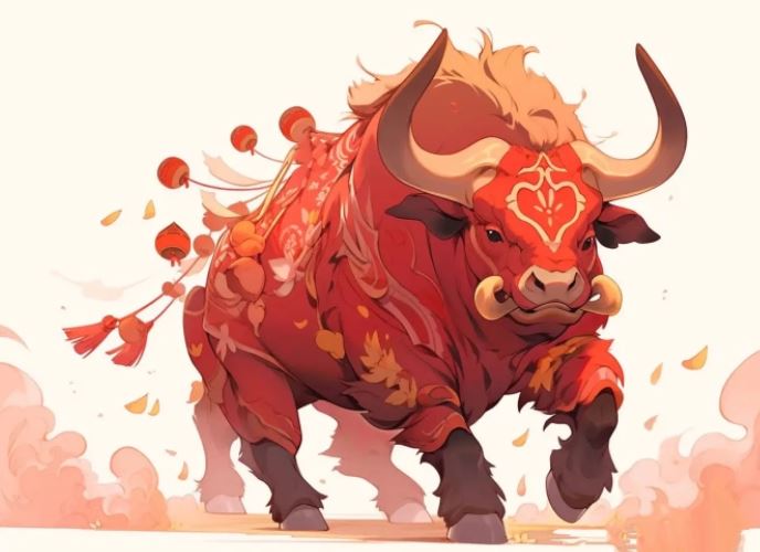 4 con giáp được ngưỡng mộ vì tính cách độc đáo, Thần tài yêu thương, quý nhân che chở, cuộc sống ngày một thăng hoa