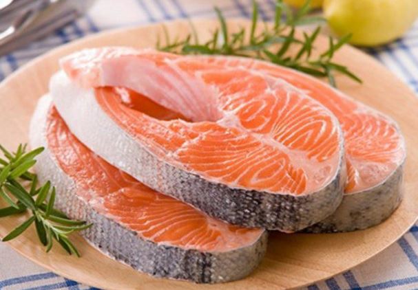 Top 3 thực phẩm giúp bổ sung canxi, tốt cho xương khớp người trẻ cũng không nên bỏ qua