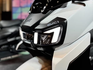 Quên Honda SH đi, đây chính là ‘vua xe ga’ mới được dân tình săn đón nhất, đẹp hơn Air Blade, giá rẻ