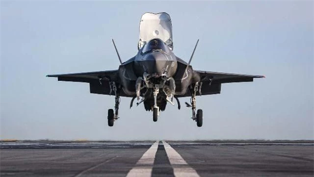 british-F-35-fighter-jet.jpg