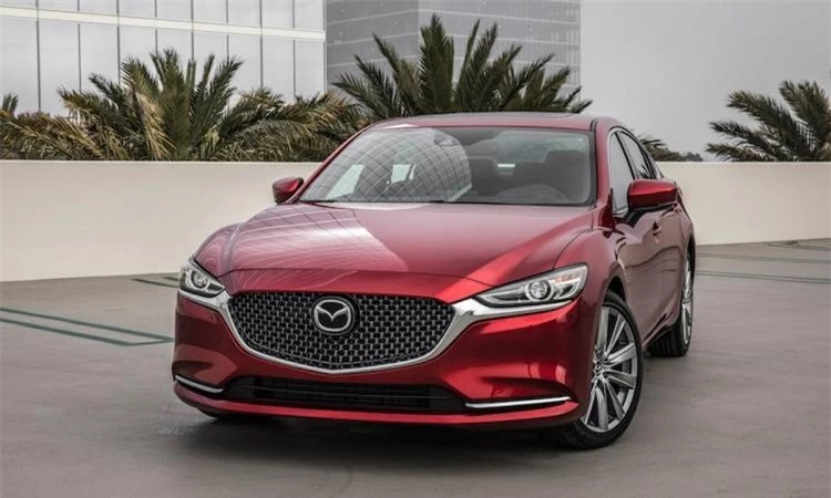 mazda6-2